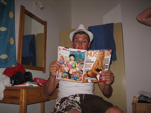 vakantie 2009 kreta 248